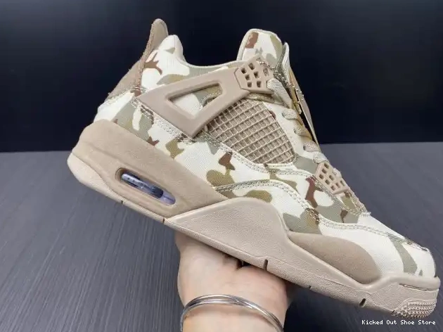 Kick Theory Aleali 4 DJ1193-200 x Camo May Jordan Air 0522